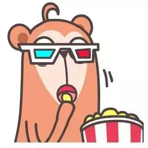 电影达人 头像